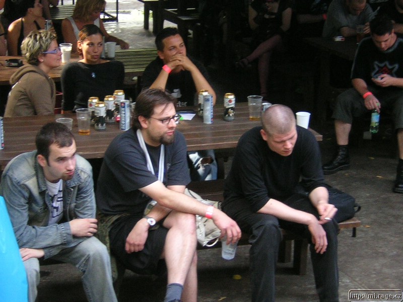 DSCN0435.JPG