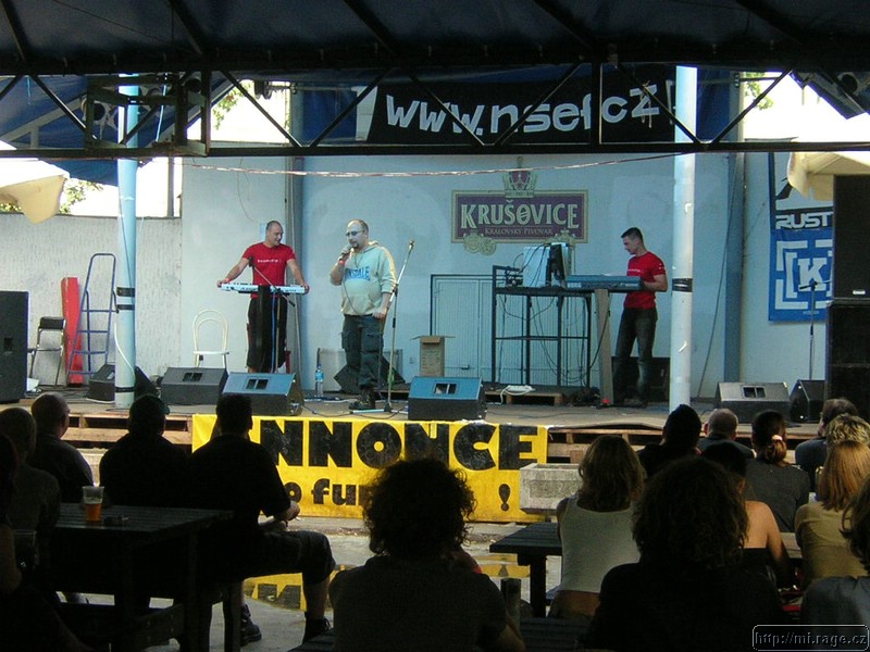 DSCN0442.JPG