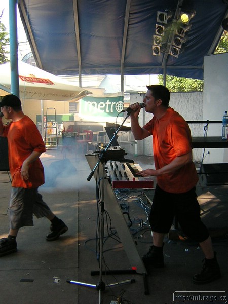 DSCN0447.JPG