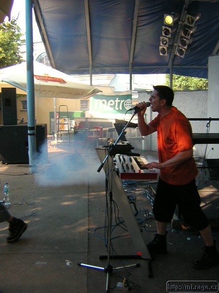 DSCN0448.JPG