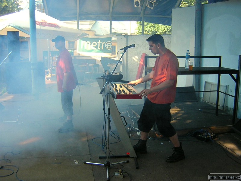 DSCN0452.JPG