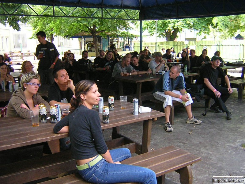 DSCN0455.JPG