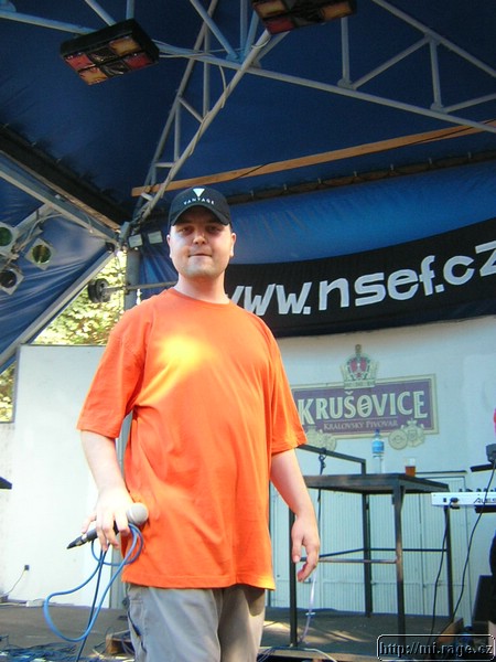 DSCN0456.JPG