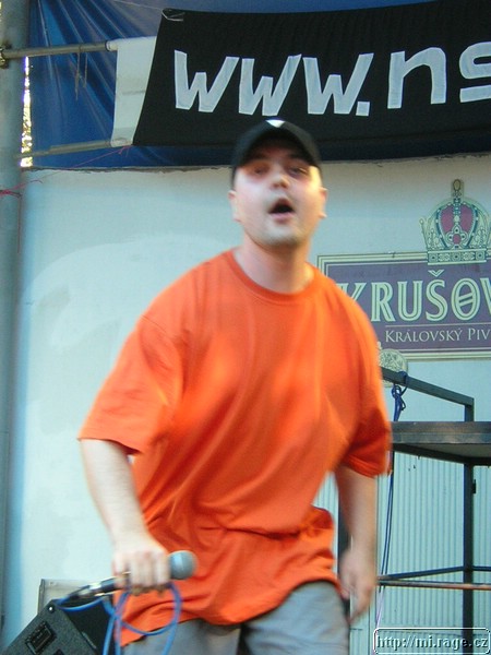 DSCN0460.JPG