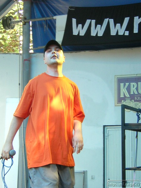 DSCN0461.JPG