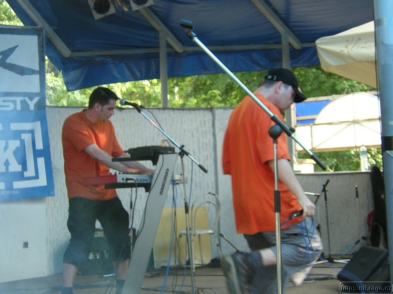 DSCN0463.JPG