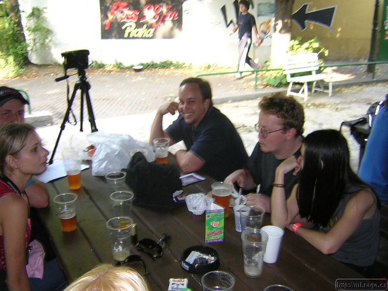 DSCN0470.JPG