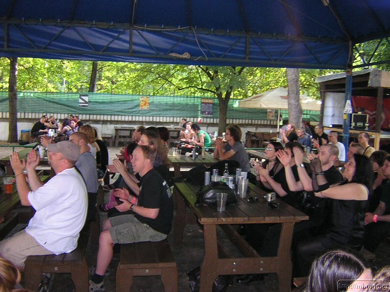 DSCN0471.JPG