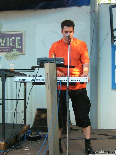 DSCN0473.JPG