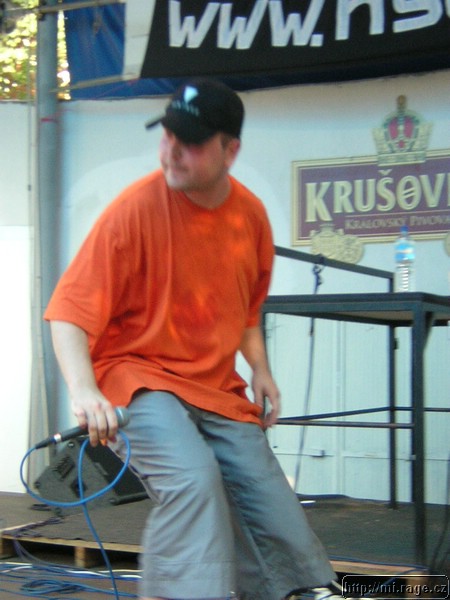 DSCN0474.JPG