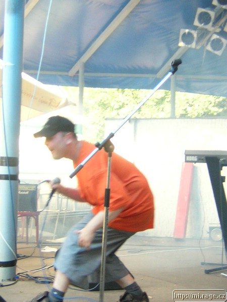 DSCN0478.JPG