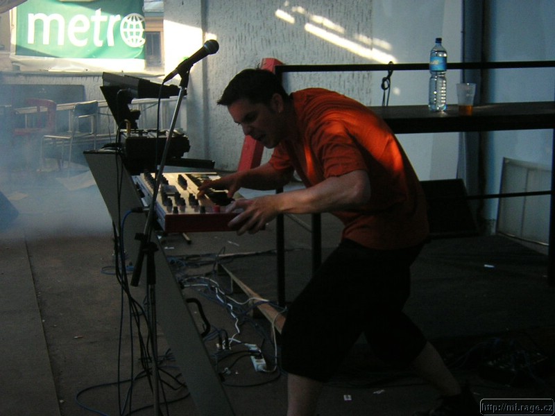 DSCN0487.JPG