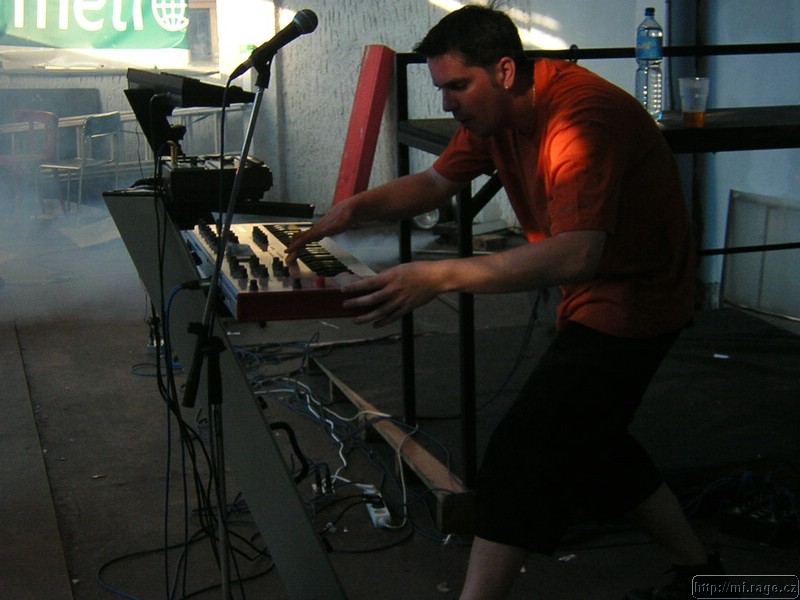 DSCN0489.JPG