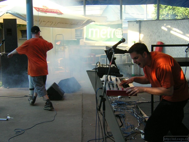 DSCN0494.JPG