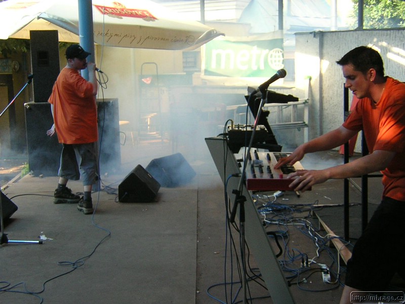 DSCN0495.JPG