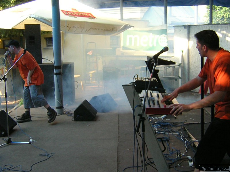 DSCN0497.JPG