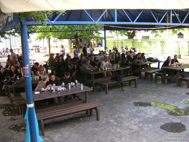 DSCN0502.JPG