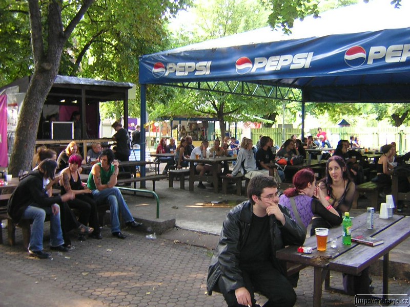 DSCN0508.JPG