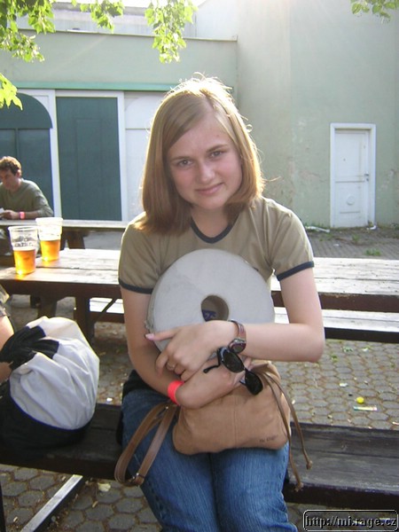 DSCN0509.JPG