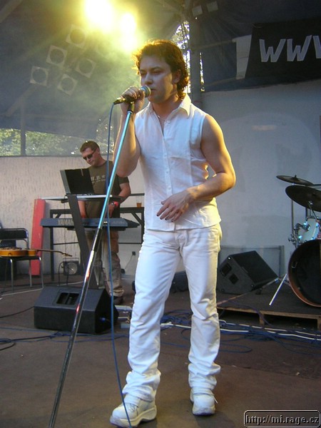DSCN0510.JPG