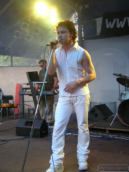 DSCN0511.JPG