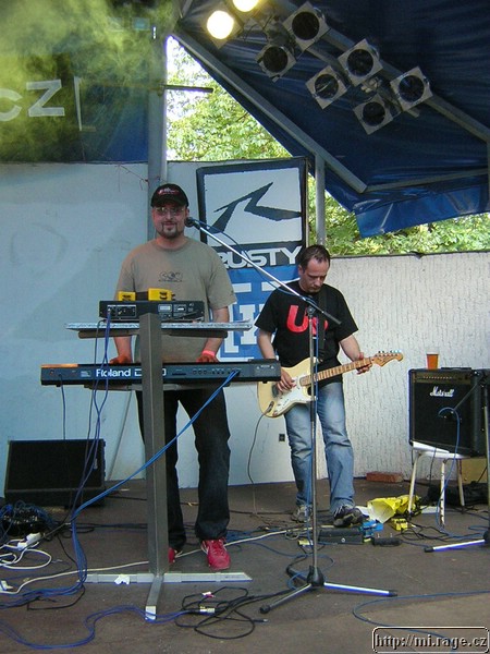 DSCN0512.JPG