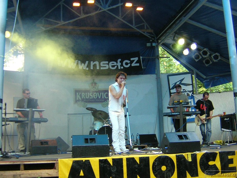 DSCN0516.JPG