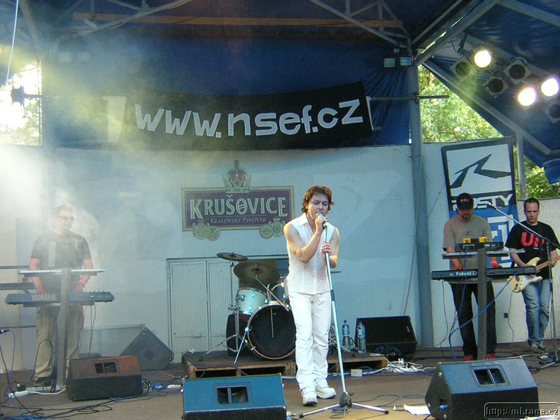 DSCN0517.JPG