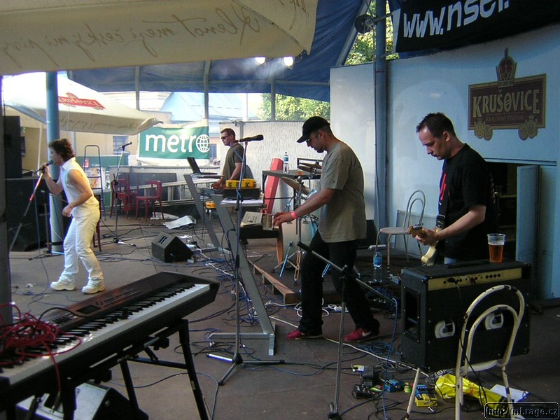 DSCN0518.JPG