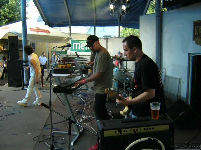 DSCN0519.JPG