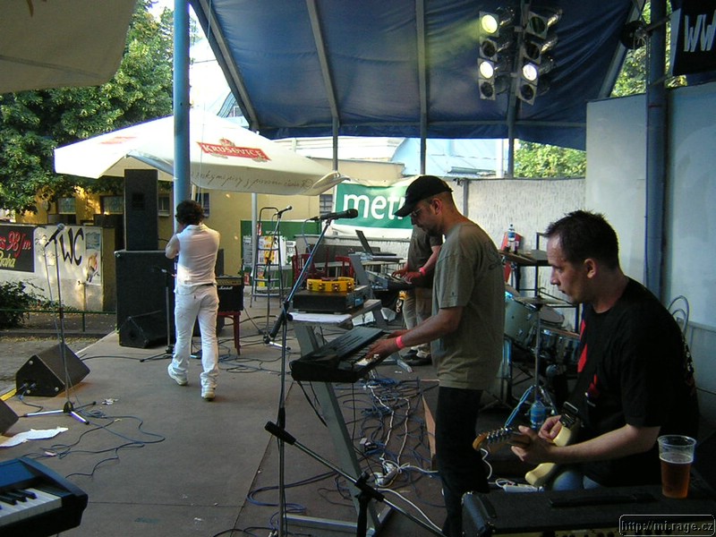 DSCN0520.JPG