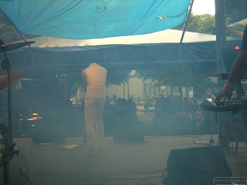 DSCN0523.JPG