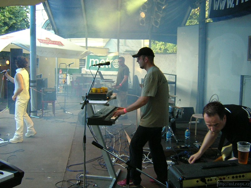 DSCN0524.JPG