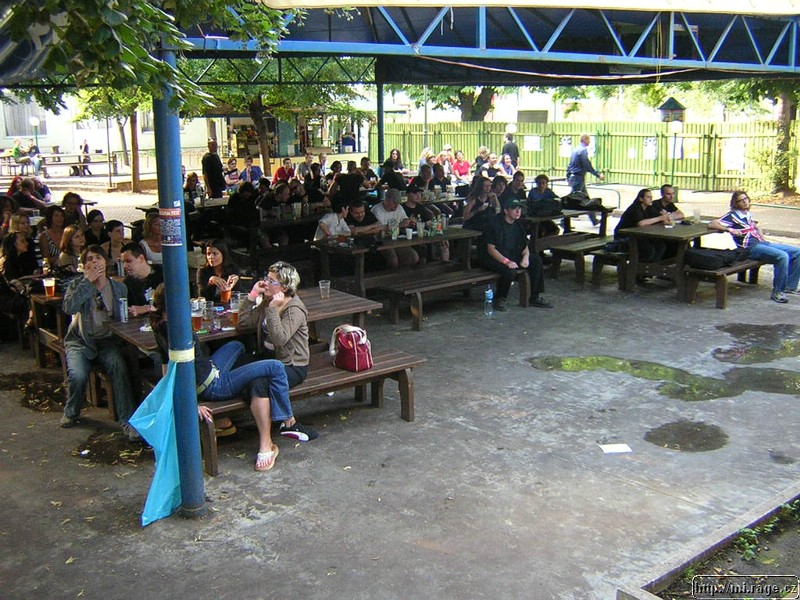 DSCN0525.JPG