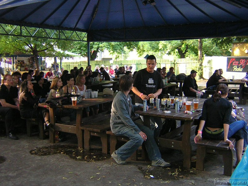 DSCN0527.JPG