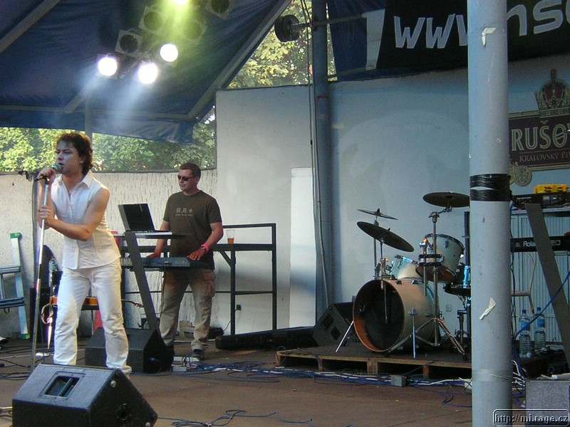 DSCN0531.JPG