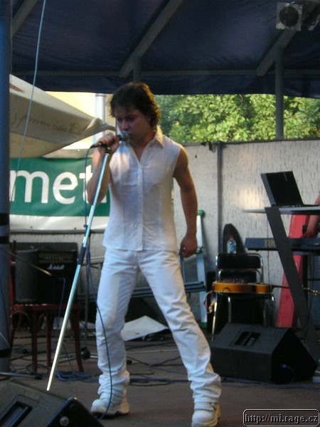 DSCN0538.JPG