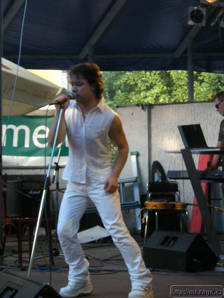 DSCN0540.JPG