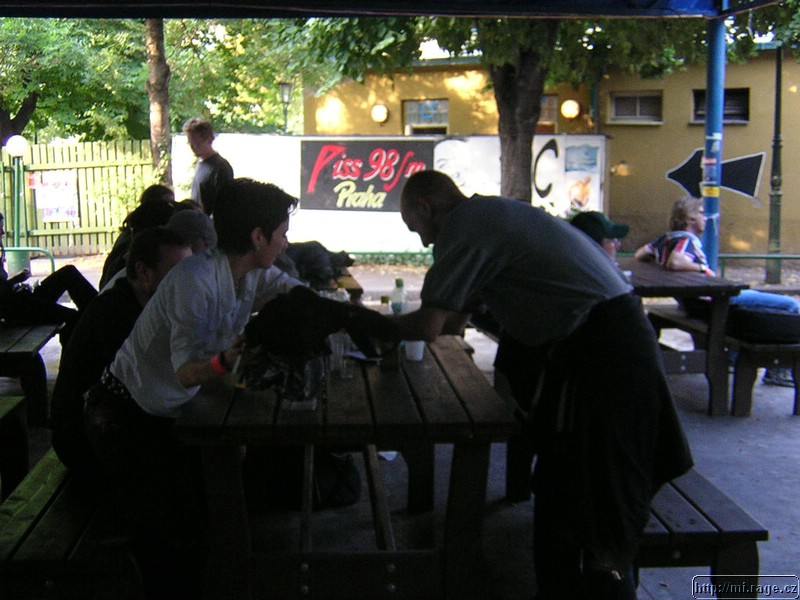 DSCN0542.JPG