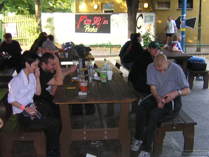 DSCN0543.JPG