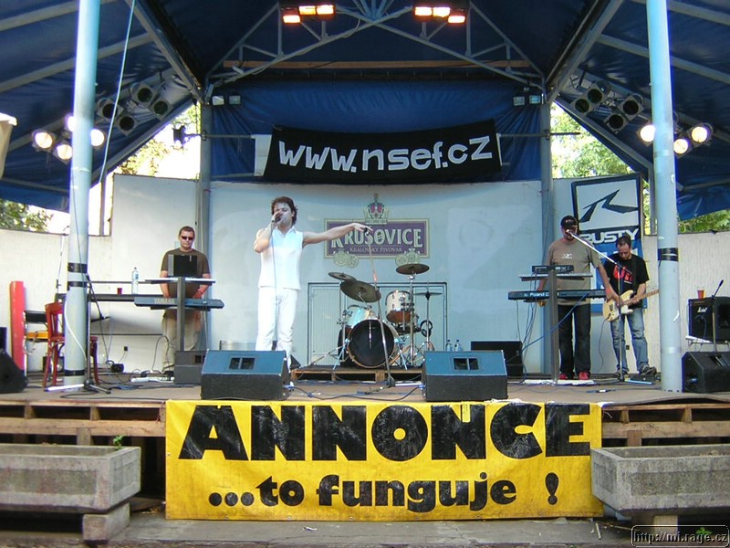 DSCN0545.JPG