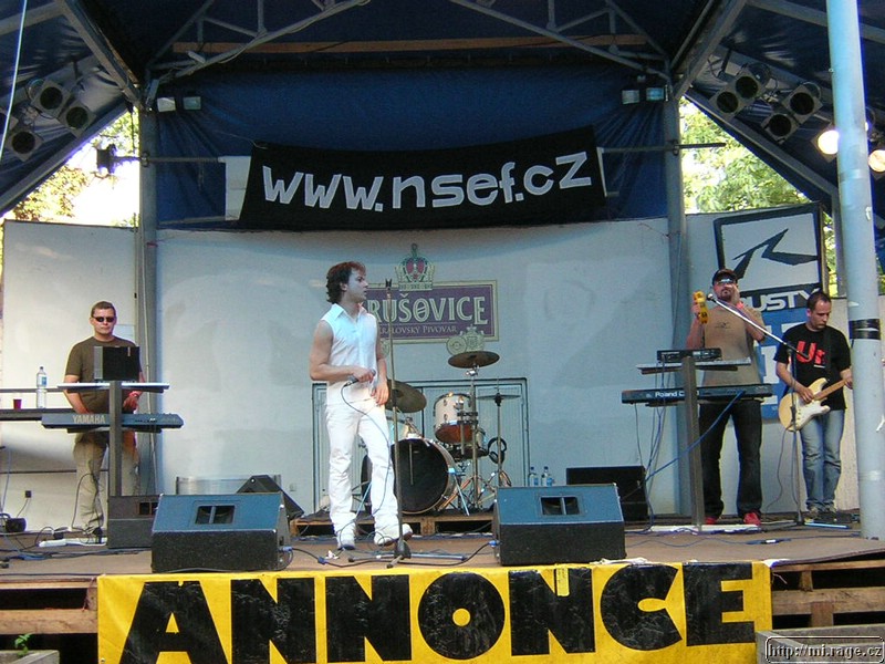 DSCN0546.JPG