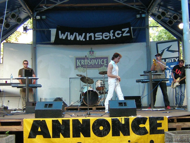DSCN0547.JPG