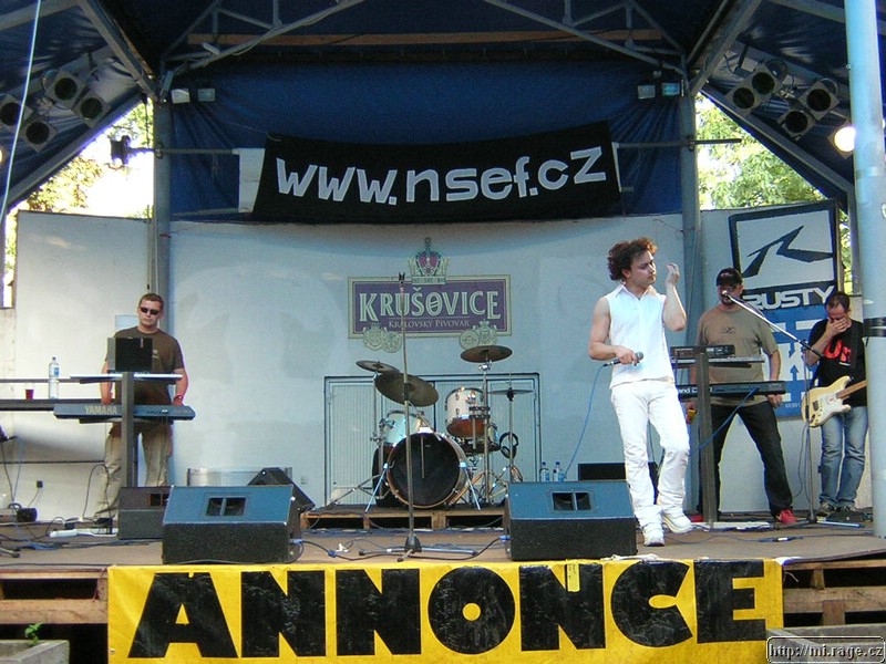 DSCN0549.JPG