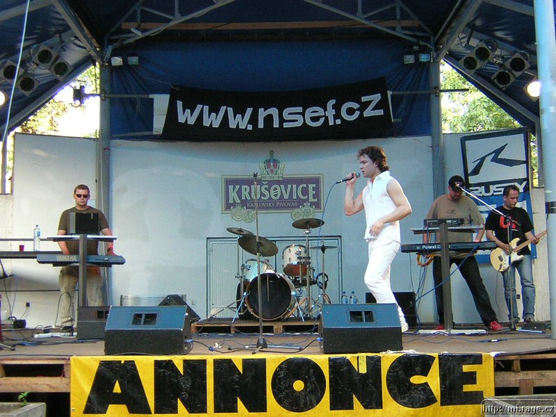 DSCN0552.JPG