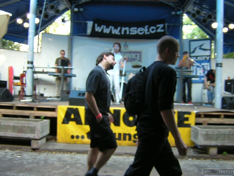 DSCN0553.JPG
