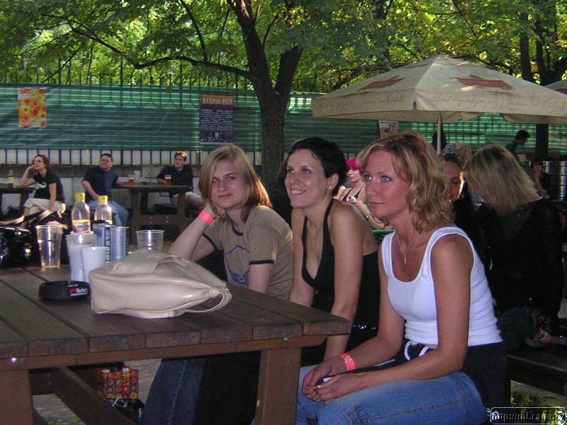 DSCN0556.JPG