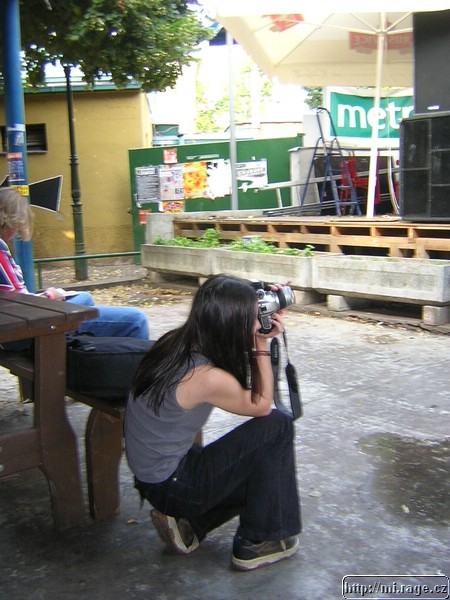 DSCN0557.JPG