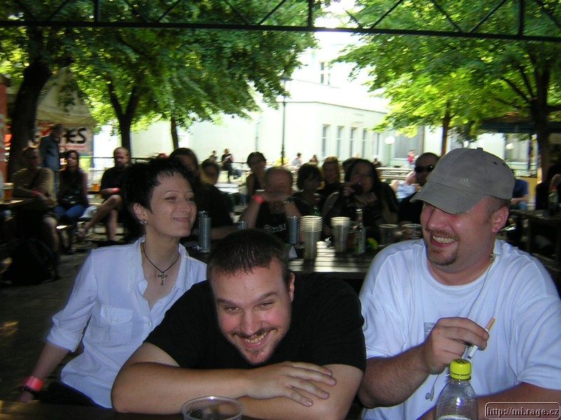 DSCN0559.JPG