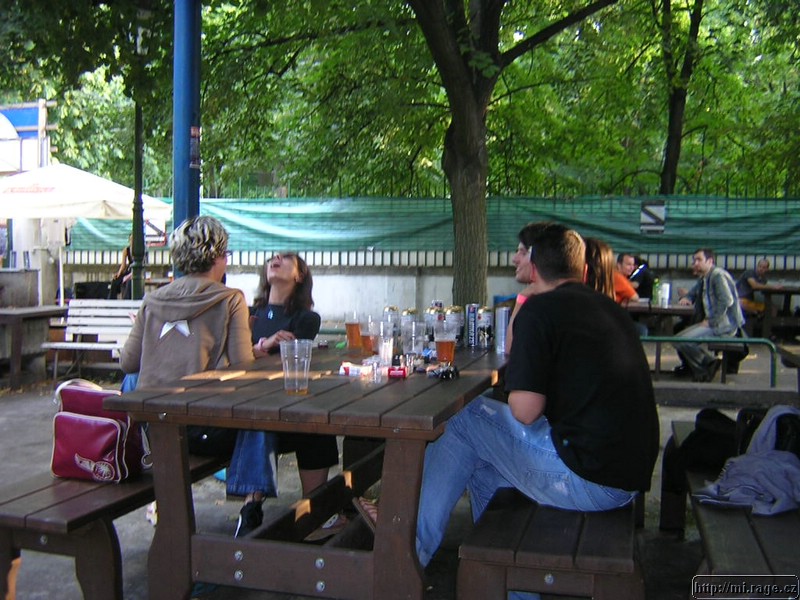DSCN0560.JPG